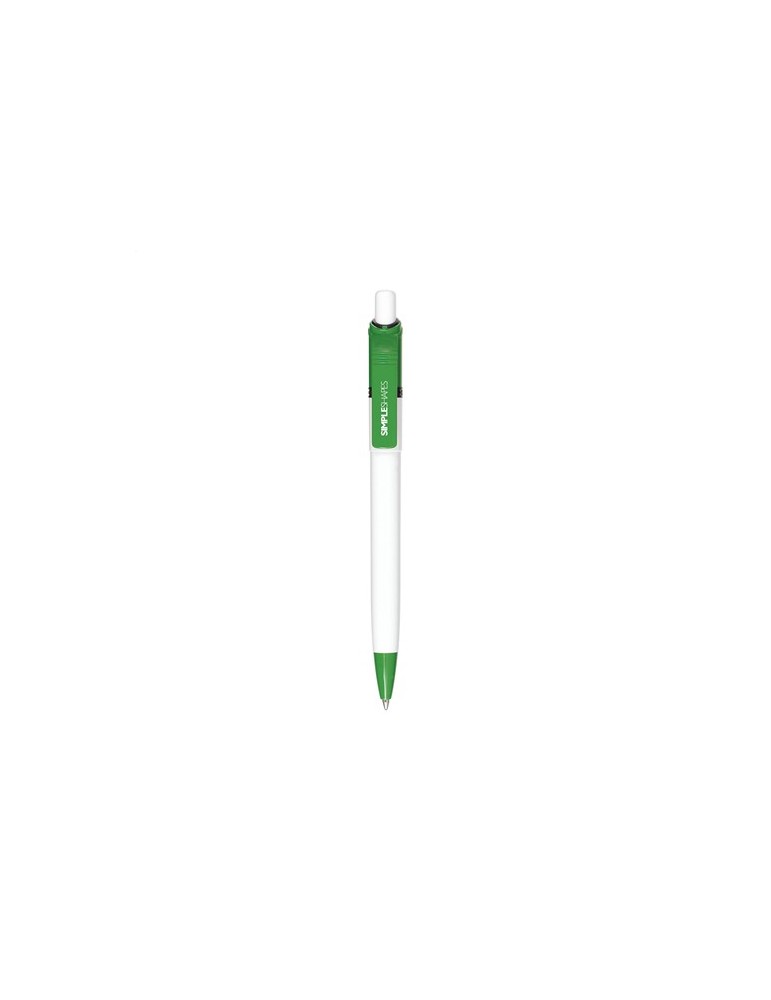 Stilolinea Ducal Color stylo