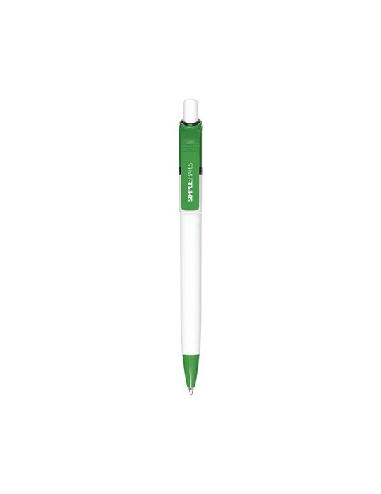 Stilolinea Ducal Color stylo