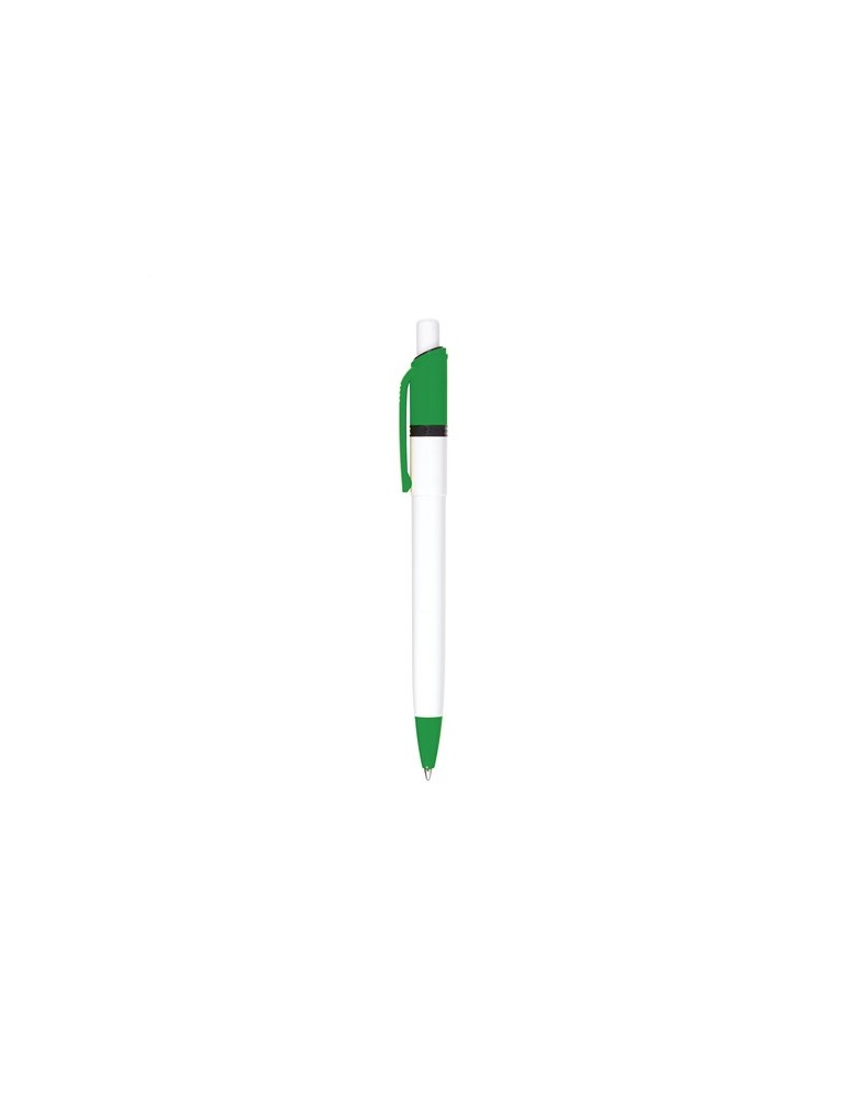 Stilolinea Ducal Color stylo