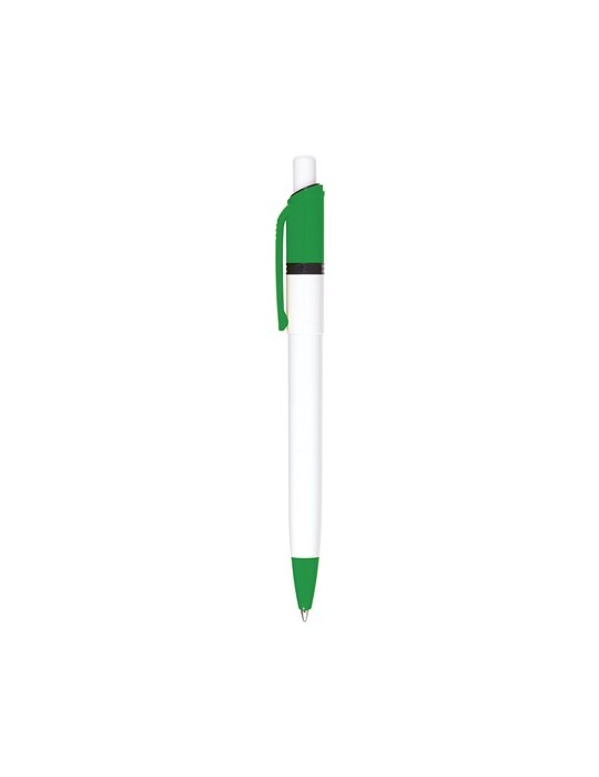 Stilolinea Ducal Color stylo
