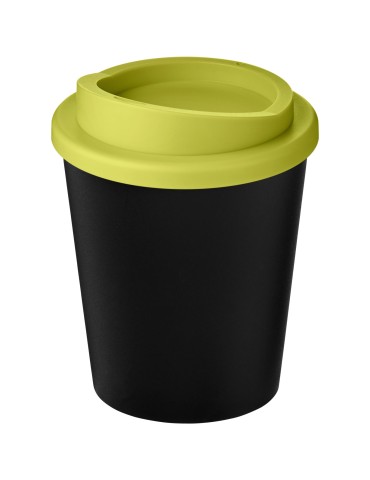 Gobelet recyclé Americano® Espresso Eco de 250 ml