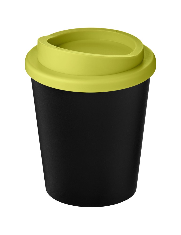 Gobelet recyclé Americano® Espresso Eco de 250 ml
