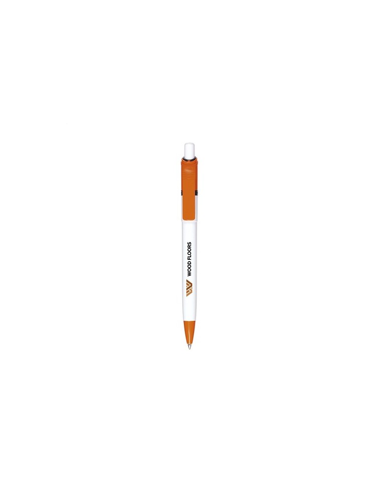 Stilolinea Ducal Color stylo