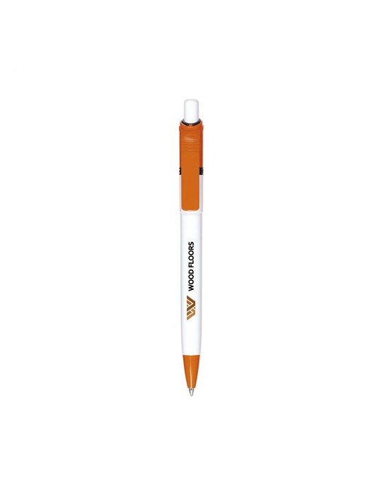 Stilolinea Ducal Color stylo