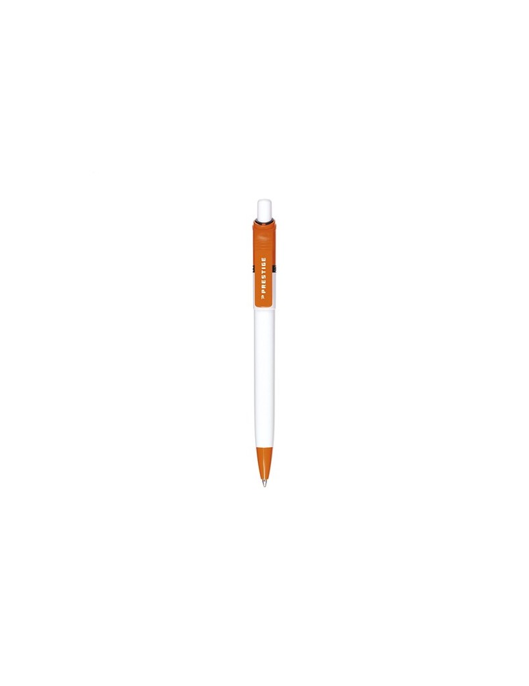 Stilolinea Ducal Color stylo