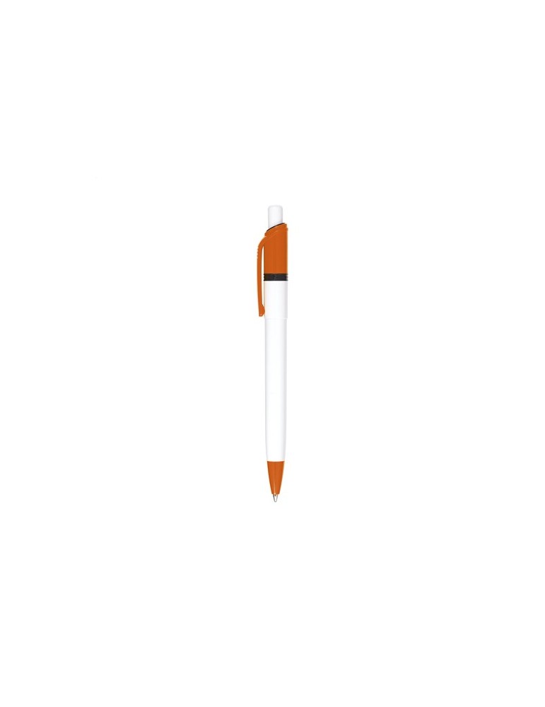 Stilolinea Ducal Color stylo