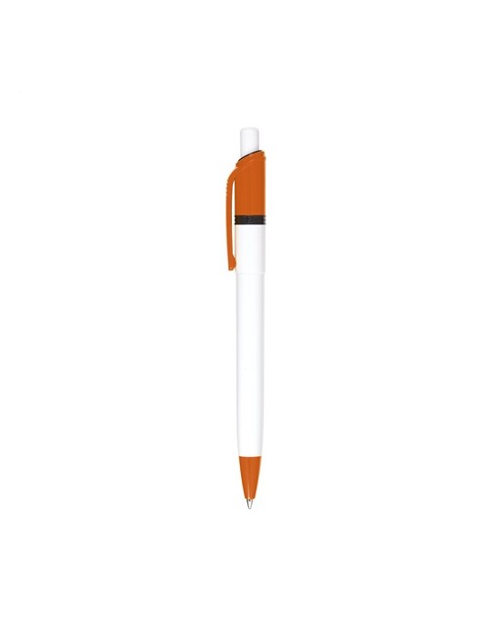Stilolinea Ducal Color stylo