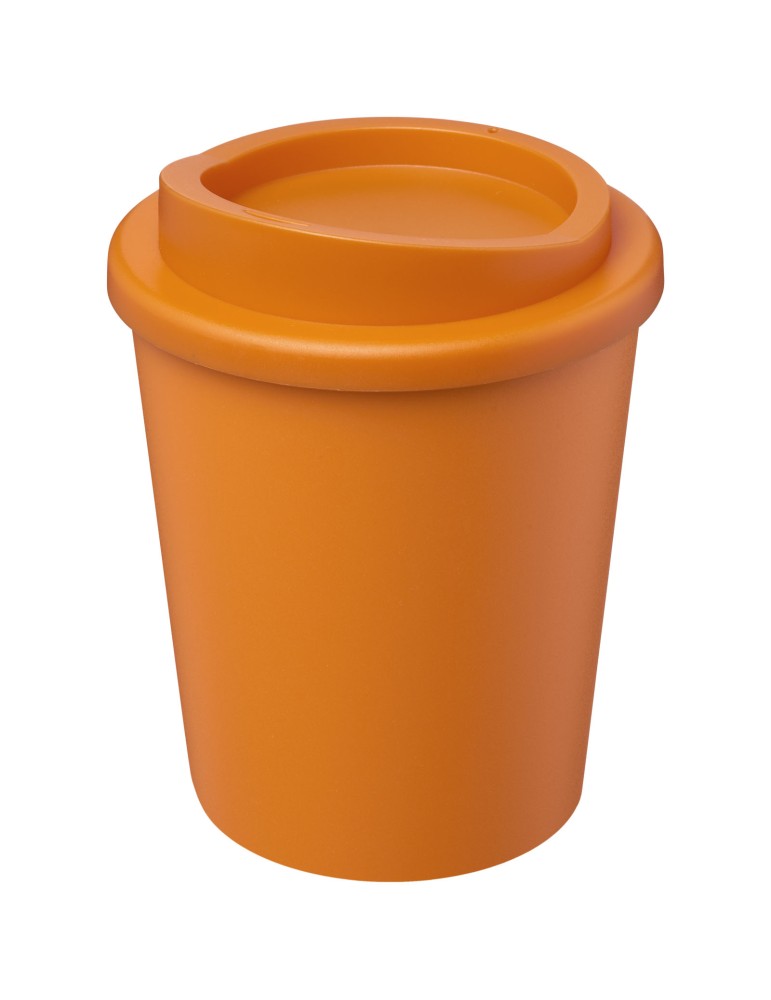 Gobelet recyclé Americano® Espresso Eco de 250 ml