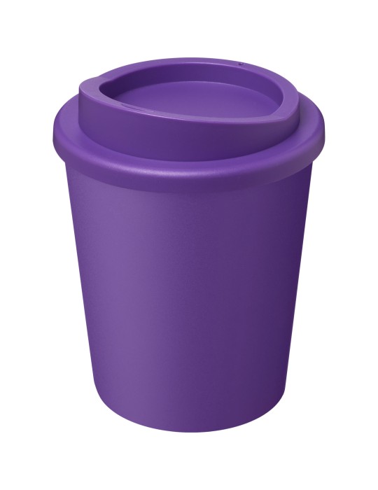 Gobelet recyclé Americano® Espresso Eco de 250 ml