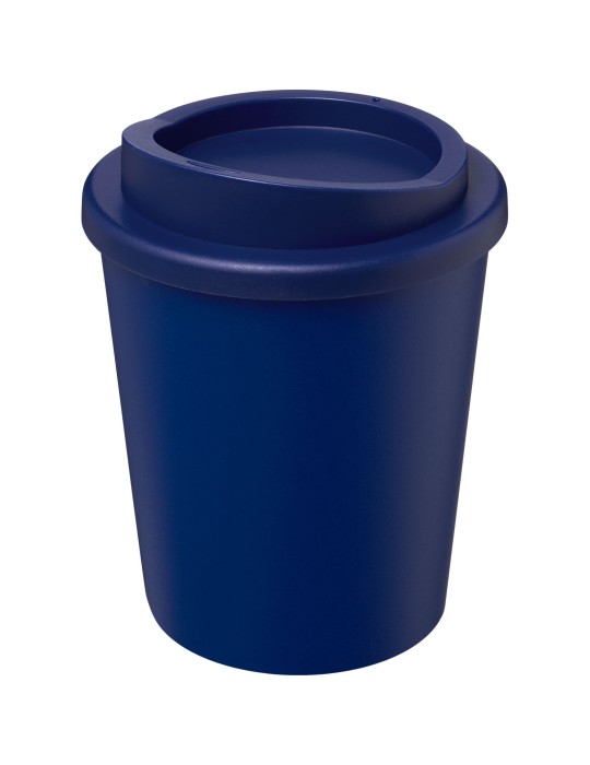 Gobelet recyclé Americano® Espresso Eco de 250 ml