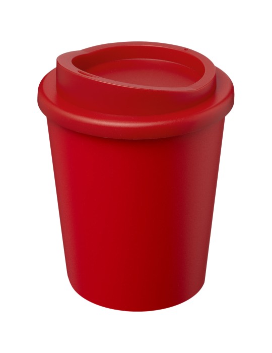 Gobelet recyclé Americano® Espresso Eco de 250 ml