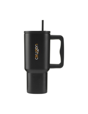 Rhino RCS Recycled Steel Cup 900 ml