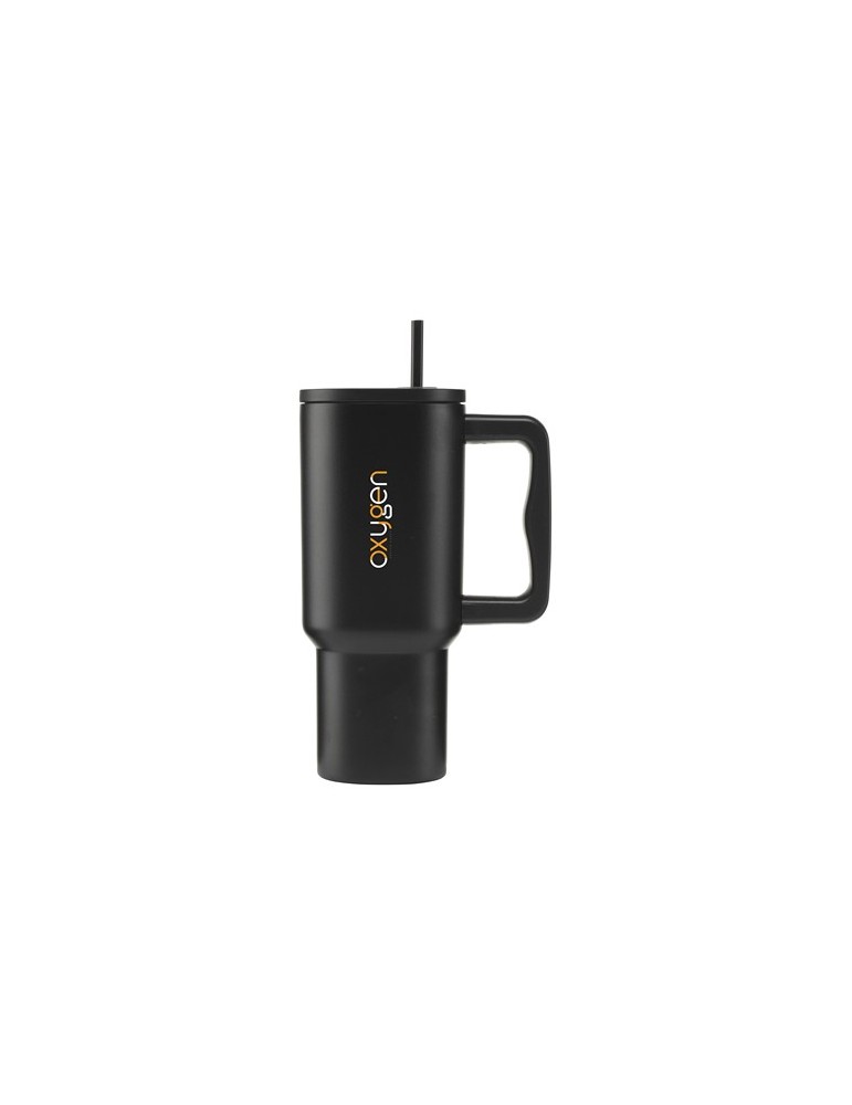 Rhino RCS Recycled Steel Cup 900 ml