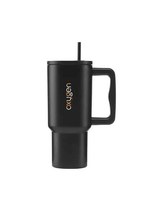 Rhino RCS Recycled Steel Cup 900 ml