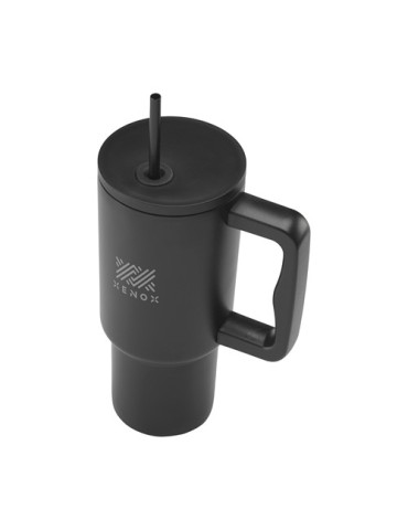 Rhino RCS Recycled Steel Cup 900 ml 2