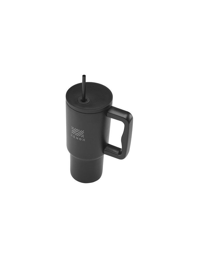 Rhino RCS Recycled Steel Cup 900 ml