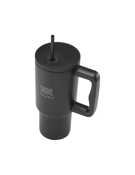 Rhino RCS Recycled Steel Cup 900 ml