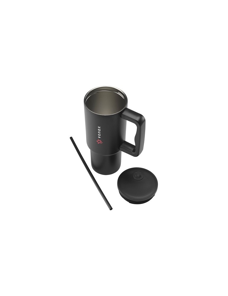 Rhino RCS Recycled Steel Cup 900 ml