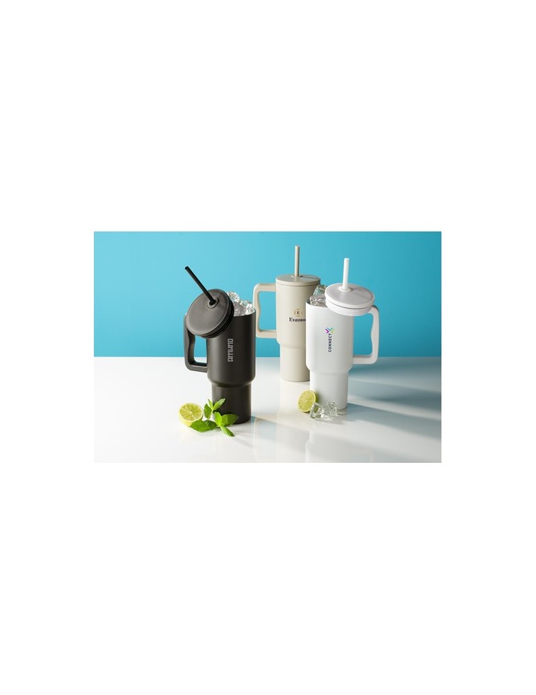Rhino RCS Recycled Steel Cup 900 ml