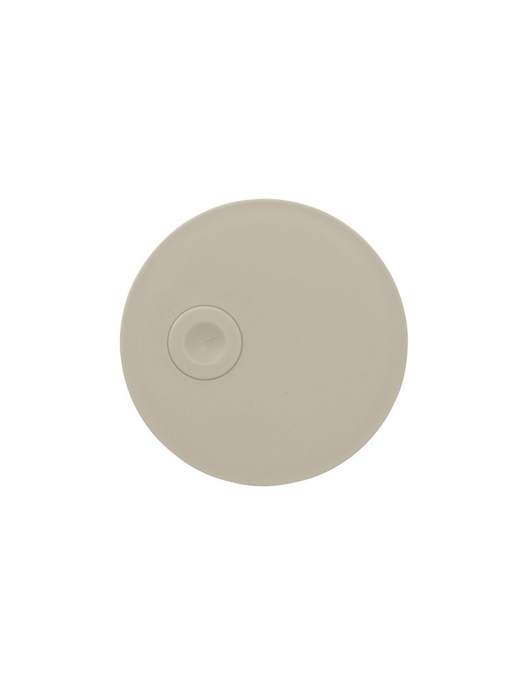 Rhino RCS Recycled Steel Cup 900 ml