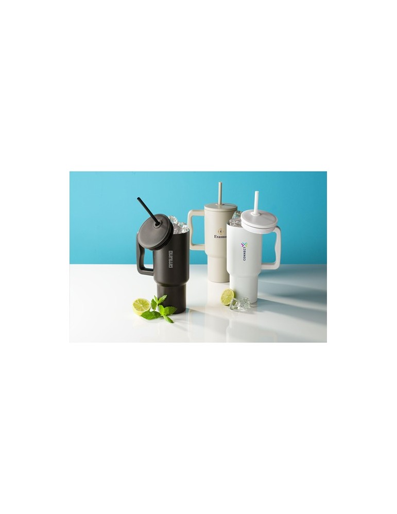 Rhino RCS Recycled Steel Cup 900 ml