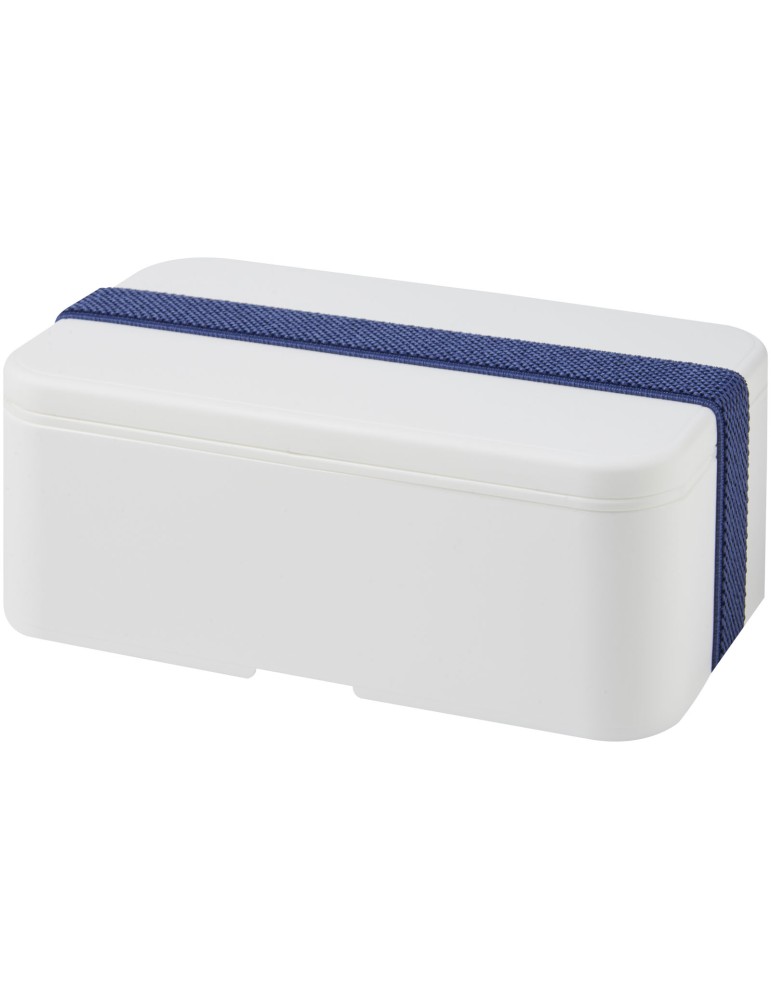 Lunch box MIYO 700 ml à un bloc