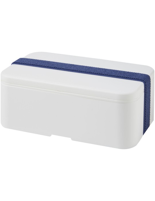 Lunch box MIYO 700 ml à un bloc