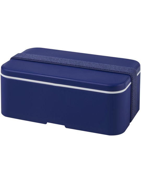 Lunch box MIYO 700 ml à un bloc