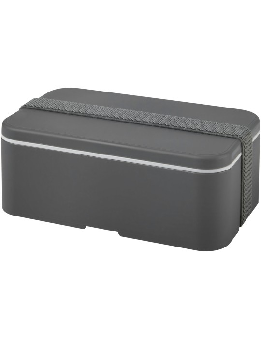 Lunch box MIYO 700 ml à un bloc