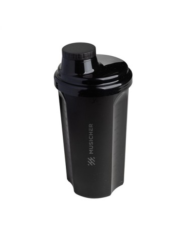 ShakePro 700 ml mug shaker
