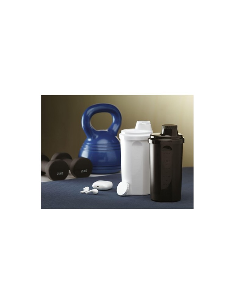 ShakePro 700 ml mug shaker