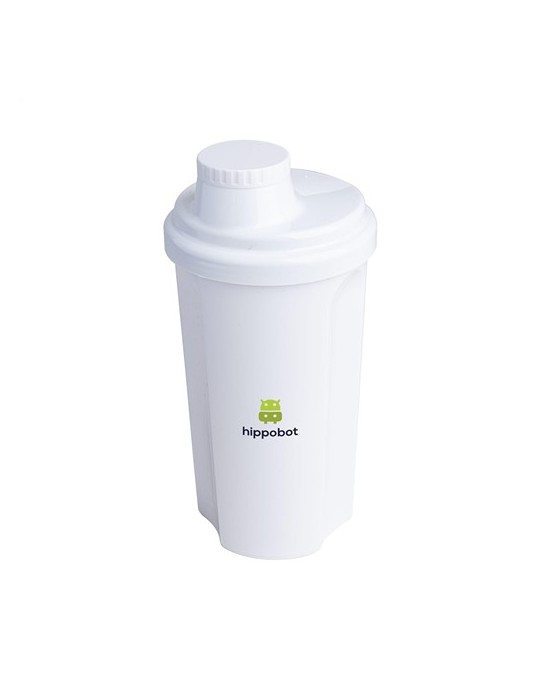 ShakePro 700 ml mug shaker