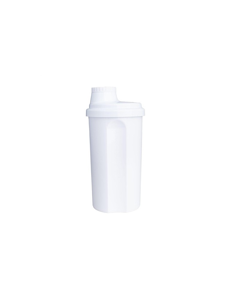 ShakePro 700 ml mug shaker