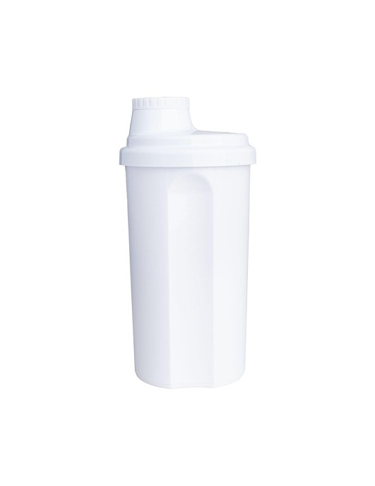 ShakePro 700 ml mug shaker