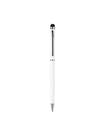 Stylus Touch stylo tactile