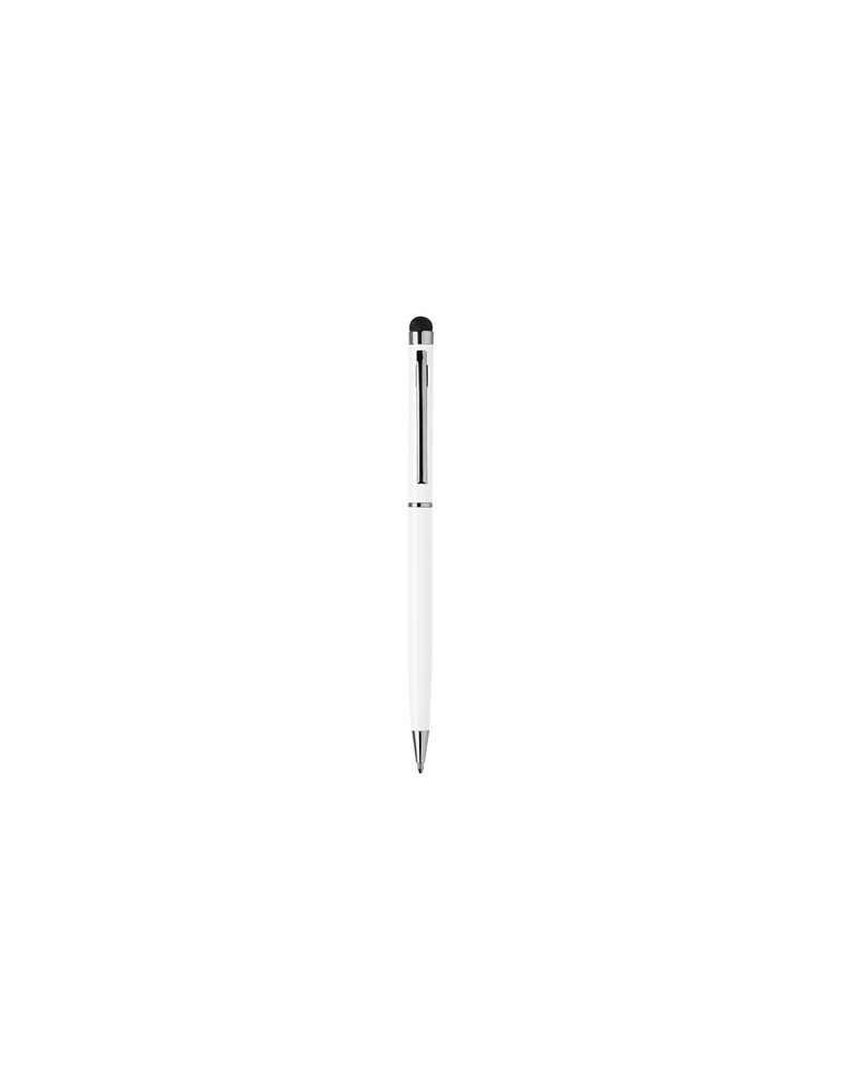 Stylus Touch stylo tactile