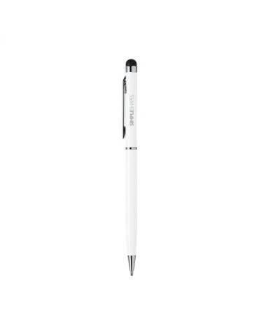 Stylus Touch stylo tactile 2
