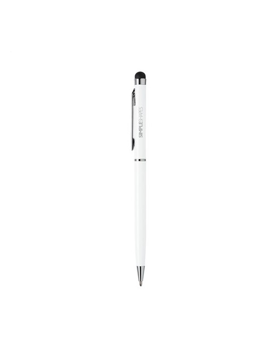 Stylus Touch stylo tactile