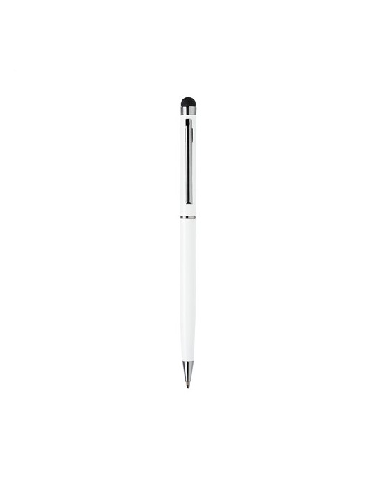 Stylus Touch stylo tactile