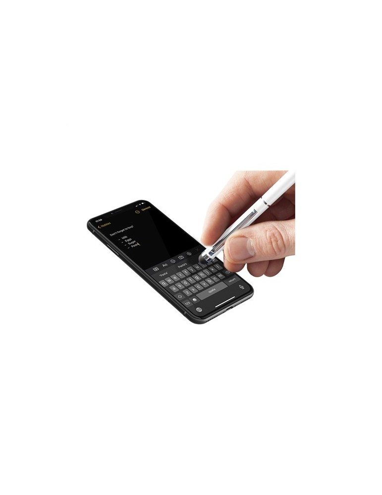 Stylus Touch stylo tactile