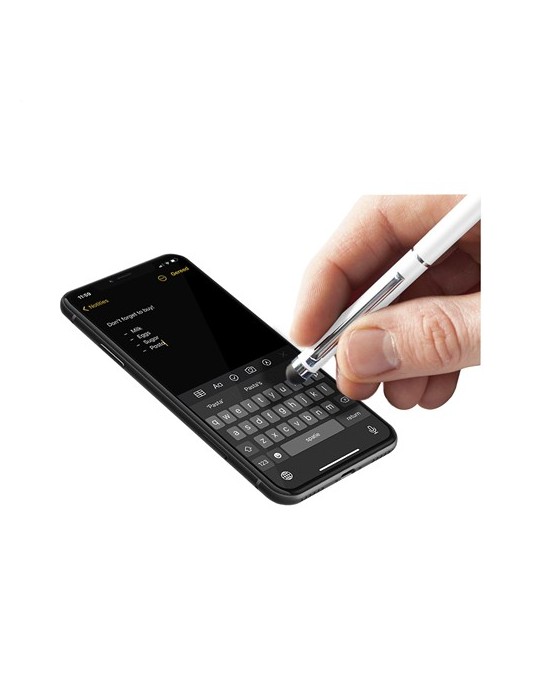 Stylus Touch stylo tactile