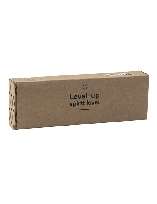 Level-Up décapsuleur