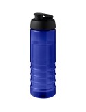 Bouteille de sport 750 ml en plastique océanique | Treble