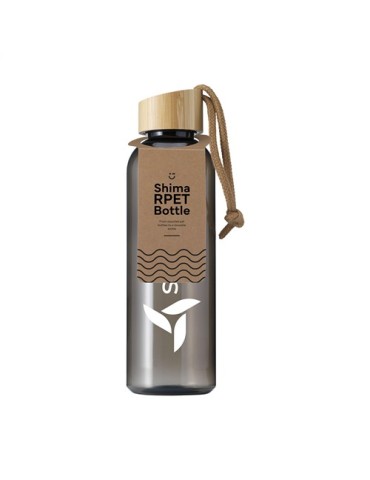 Shima RCS RPET Bottle 700 ml bouteille
