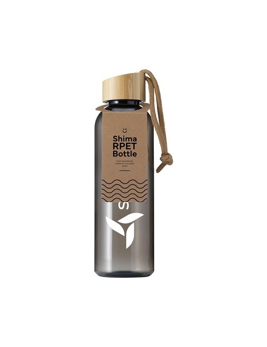 Shima RCS RPET Bottle 700 ml bouteille