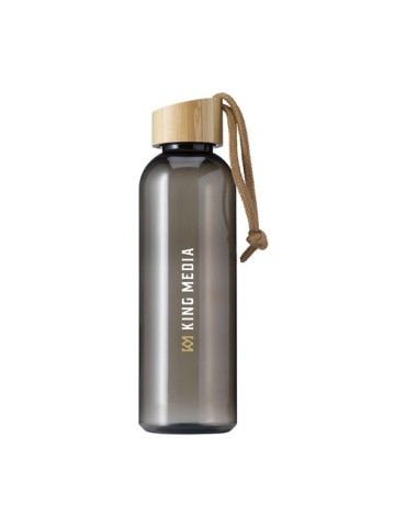 Shima RCS RPET Bottle 700 ml bouteille 2