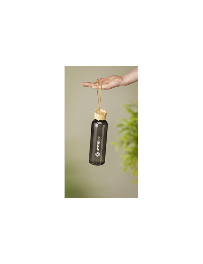 Shima RCS RPET Bottle 700 ml bouteille