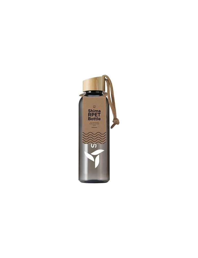 Shima RCS RPET Bottle 700 ml bouteille