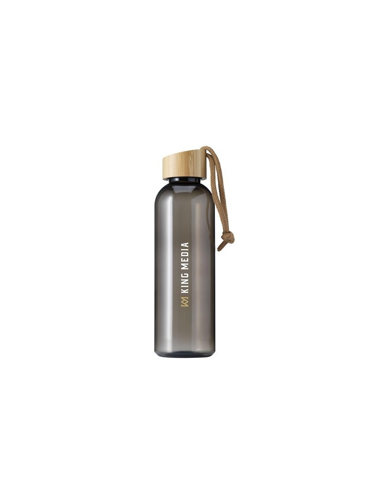 Shima RCS RPET Bottle 700 ml bouteille