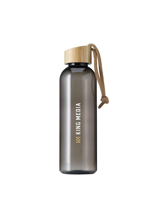 Shima RCS RPET Bottle 700 ml bouteille